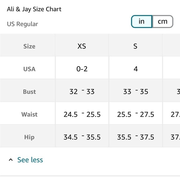 Ali & Jay,Intricate Lace Design,Contrasting Velvet Accents, Excellent Con,Size S - Picture 6 of 12